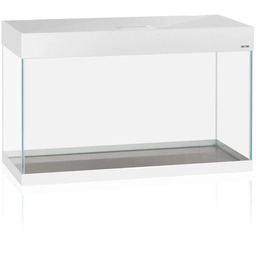 AQUAEL Zestaw Akwariowy Opti Set 125 Biały 2.0