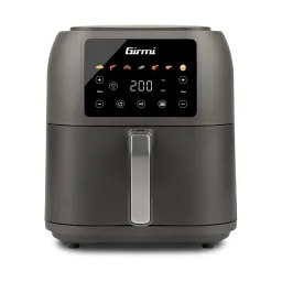 Girmi FG92 1700W 8l Air fryer