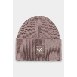 czapka zimowa 686 - 686 Womens Big Cuff
