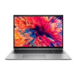 HP Mobilna stacja robocza Zbook Firefly 16 g9-16"