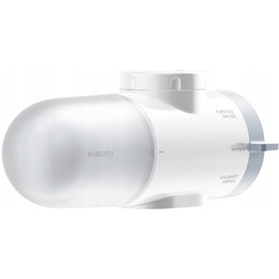 Oczyszczacz wody z kranu Xiaomi Faucet Water Purifier