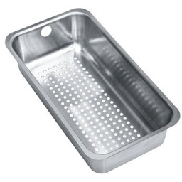 FRANKE Wkładka ociekowa 112.0250.014