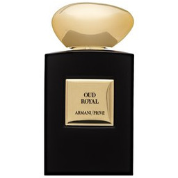 Armani (Giorgio Armani) Armani Privé Oud Royal woda
