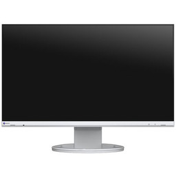 EIZO FlexScan EV2490-WT - 60Hz Full HD IPS