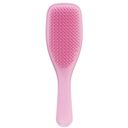 Tangle Teezer The wet detangler szczotka do włosów