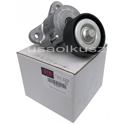 Napinacz paska wielorowkowego Mitsubishi Lancer 2,0 / 2,4