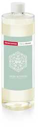 Wkład do odświeżacza powietrza FANCY HOME 500 ml,