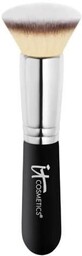 It Cosmetics Heavenly Luxe Flat Top Pędzel