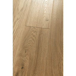 Panele Premium Floor 88494 DĄB RUSTYKALNY