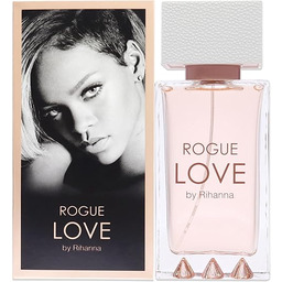 Rogue Love