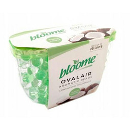 Odświeżacz Powietrza Perełki Żelowe Kuleczki