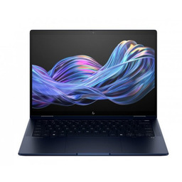 HP Inc. Notebook EliteBook X Flip G1i U7