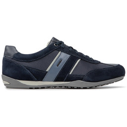Sneakersy Geox