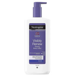 Neutrogena Visibly Renew Balsam do ciała 400ml