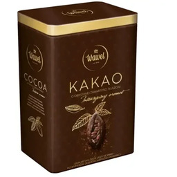 Kakao Wawel 150g