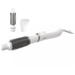 Philips BHA303/00 800W Jonizacja Zimny nawiew Średnica szczotki