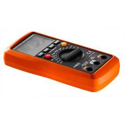 NEO TOOLS Miernik 94-001