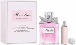 Christian Dior Miss Dior Blooming Bouquet 2023 SET: