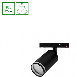 SYSTEM SHIFT BASIC - SPOT S RING oprawa