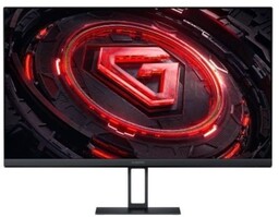 XIAOMI Monitor gamingowy G24i
