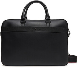 Torba na laptopa Tommy Hilfiger Th Corp Computer