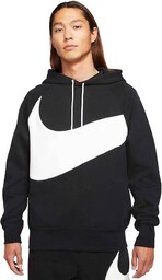 Nike Macbook Pro Męski dres