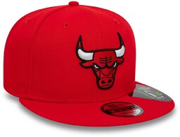 czapka z daszkiem NEW ERA - 950 Nba