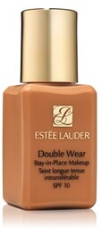 ESTÉE LAUDER Double Wear Stay-in-Place Makeup SPF 10