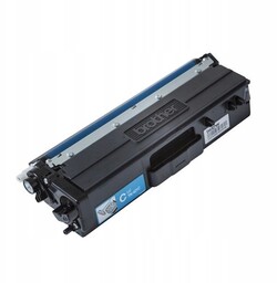 Brother toner TN-421C, cyan, 1800s