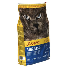 JOSERA Karma Marinese (10 kg )