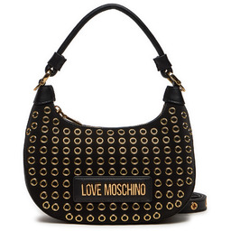 Torebka LOVE MOSCHINO