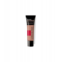LA ROCHE-POSAY TOLERIANE COVERAGE podkład kryjący nr.11 30