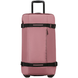 Torba podróżna American Tourister Urban Track Duffle M