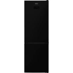 Chłodziarko-zamrażarka wolnostojąca Kernau KFRC 18265 NF MC B