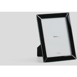 Szklana ramka narowi