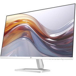 Hewlett-packard MONITOR HP LED IPS 27" 527sa (94F48E9)