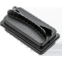 AQUAEL Czyścik Magnetyczny L