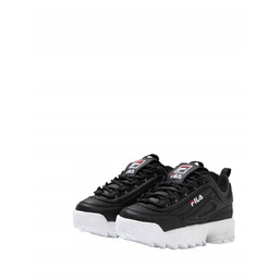 Fila Disruptor Buty Sportowe Dziecięce 32 Sve
