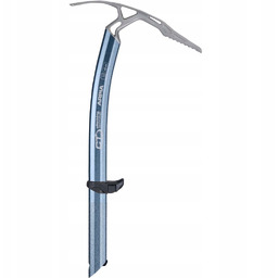 Czekan Climbing Technology Arpia 55cm