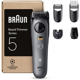 Trymer do brody Braun Series 5 BT5525