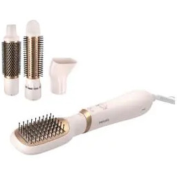 Philips BHA310/00 800W Jonizacja Zimny nawiew Średnica szczotki