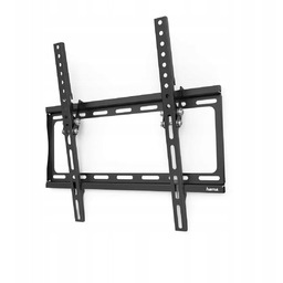 Uchwyt uchylny do telewizora Hama od 32''