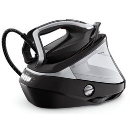 TEFAL Generator pary Pro Express Vision GV9821 Suszarka
