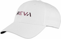 Callaway Czapka damska Liquid Metal Reva 23 czapka