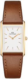 Daniel Wellington DW00100696