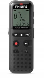 Philips Dyktafon DVT1160