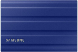 Dysk SAMSUNG T7 Shield 1 TB SSD /