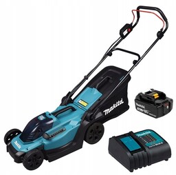 Kosiarka Aku 18V Makita DLM330ST 33 cm
