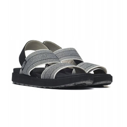 Keen ELLE BACKSTRAP 1030142 38