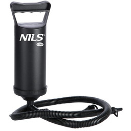 POMPKA NILS CAMP NC1790